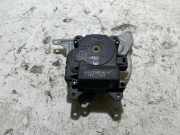 Regelventile für Innenraumheizung TOYOTA COROLLA Verso (ZER_, ZZE12_, R1_) 2.0 D-4D (CUR10_) AE0637008610
