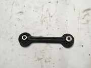 Stabilisator vorne Audi A6 Avant (4G, C7) 8K0411317D