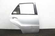 Tür hinten rechts MERCEDES-BENZ M (W164) ML 420 CDI 4-matic (164.128) COLOR: 775