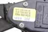 Gaspedal PORSCHE CAYENNE (9PA) S 4.5 7L0723507A Bild Gaspedal PORSCHE CAYENNE (9PA) S 4.5 7L0723507A