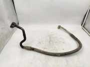 Klimaleitung VW PASSAT B5 (3B2) 1.9 TDI