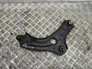 Gebogener Querlenker vorne links RENAULT CLIO V (B7_) 1.3 TCe 130 (B7MF) 545019665R