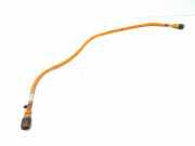Hochspannungszündkabel (Steckkabel) MINI COOPER (F55) Cooper D 9896421