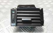 Frischluftgrill LAND ROVER RANGE ROVER EVOQUE (L538) 2.0 D 4x4 08089000