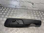 Sitz-Steuergerät vorne links BMW 3 Gran Turismo (F34) 320 i 9382428