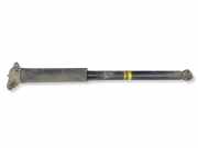 Pneumo-Stoßdämpfer hinten links FORD C-MAX II (DXA/CB7, DXA/CEU) 1.6 TDCi 23988