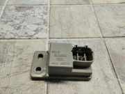 Relais SUBARU FORESTER (SH_) 2.0 D AWD (SHH) 88018FE010