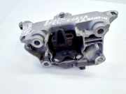 Getriebelager OPEL CORSA F 1.2 T (68) 9824272980 9824312980