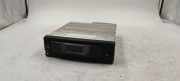 CD-Wechsler BMW 5er Touring (E61) 020469