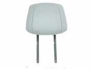 Kopfstütze CITROËN C5 AIRCROSS 1.2 PureTech 130