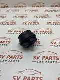 Alarmsirene BMW 2 Coupe (F22, F87) 220 d 9397007