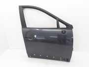 Tür rechts vorne Renault Grand Scenic II (JM) 801005468R