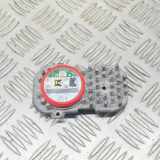 LED-Leuchte Steuergerät BMW X5 (F15, F85) xDrive 30 d 1305715084