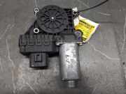 Motor Fensterheber links vorne Ford Mondeo III Stufenheck (B4Y) 0130821771