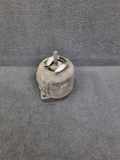 Getriebelager AUDI A8 D2 (4D2, 4D8) 4.2 quattro 4D0399151