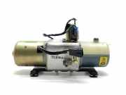 Hydraulic Pump JAGUAR XK 8 Convertible (X100) 4.2 HJD8225AC