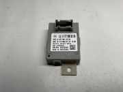 Steuergerät Beleuchtung Mercedes-Benz E-Klasse (W213) A1779008206