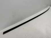 Dachleiste links MERCEDES-BENZ R (W251, V251) R 320 CDI 4-matic (251.022, 251.122)