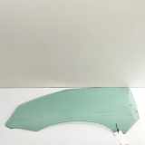 Türscheibe links vorne Mercedes-Benz C-Klasse Cabriolet (A205) A2057250310