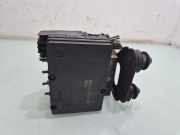 ABS Hydraulikblock MERCEDES-BENZ GL (X164) GL 420 CDI 4-matic (164.828) A2515450832