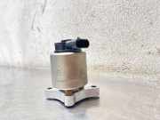 AGR-Ventil OPEL ZAFIRA A (F75_) 2.2 DTI 16V 5851024 TS16946