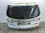 Kofferraumdeckel HYUNDAI SANTA FÉ III (DM) 2.2 CRDi 4WD