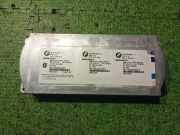 Bluetooth Steuergerät BMW X5 (E70) M 9231090