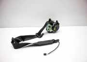 Sicherheitsgurt vorne links AUDI A5 Cabrio (F57) 2.0 TDI quattro 8W7857705