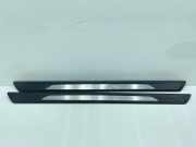 Zierleiste BMW 1er (F20) 8058891