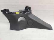 Säulenverkleidung rechts KIA SORENTO IV (MQ4, MQ4A) 1.6 T-GDi Hybrid AWD G30w