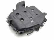 Ansaugbrücke NISSAN 350 Z Coupe (Z33) 3.5 AKAM69