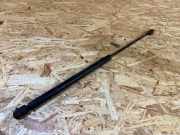 Verkabelung der hinteren Abdeckung FORD FOCUS Turnier (DNW) 1.8 TDCi XS41N406A10AJ