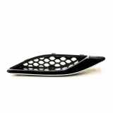 Other Front Right Wing Parts MASERATI GHIBLI (M157) 3.0 S 670028905