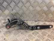 Heckklappescharnier rechts MERCEDES-BENZ E T-Model (S211) E 320 T CDI (211.226)