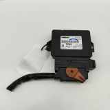 Steuergerät Handbremse NISSAN LEAF (ZE1) Electric A2C14318900 36032-5SA0A