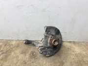 Nabe hinten rechts BMW 5 (G30) 540 i 62165410