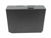 Gateway-Steuereinheit MERCEDES-BENZ E (W211) E 320 CDI (211.022) A2115403145 410213005012