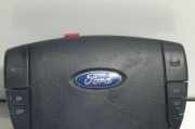 Schleifring Airbag Ford Mondeo III Kombi (BWY) 3S71F042B85DA