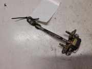 Türanschlag hinten links PEUGEOT 307 CC (3B) 1.6 16V