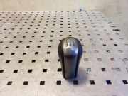 Schaltanzeige TOYOTA RAV 4 II (_A2_) 2.0 D-4D 4WD (CLA20_, CLA21_)