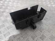 Sicherungskastenhalter