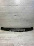 Gitter vorne unten BMW X3 (E83) 3.0 i xDrive 3400908
