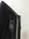 USB BMW X3 (F25) xDrive 30 d 9386910