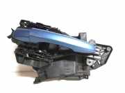 Türgriff rechts hinten Volvo V60 I (155) 30784317