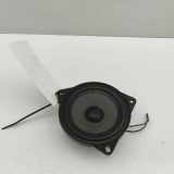 Lautsprecher links vorne BMW Z4 (E85) 6915837