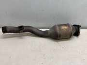 Katalysator ohne Lambdasonde Porsche Cayenne 2 (92A) 7P5131705