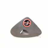 Armaturenbrett Seitenverkleidung JAGUAR XK 8 Coupe (X100) 4.0 GJA6659AA