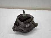 Motorbock vorne BMW 3er (F30, F80) 6787657