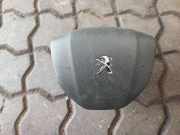 LENKWINKELSENSOR AIRBAGSCHLEIFRING WICKELFEDER PEUGEOT EXPERT Furgon 2.0 BlueHDi 180 98285991ZD