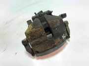 Bremssattel links vorne Skoda Superb II (3T)